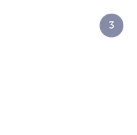 Livraison gratuite &agrave; domicile par le chauffeur-vendeur